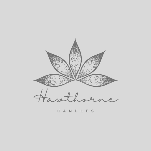 Hawthorne Candles